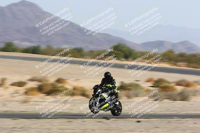 media/Apr-10-2022-SoCal Trackdays (Sun) [[f104b12566]]/Speed Shots Back Straight (930am)/